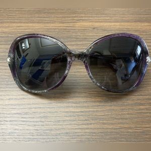 David Yurman Women’s Sunglasses